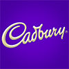 Cadbury vending ingredients