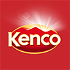 Kenco vending ingredients