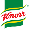 Knorr vending ingredients